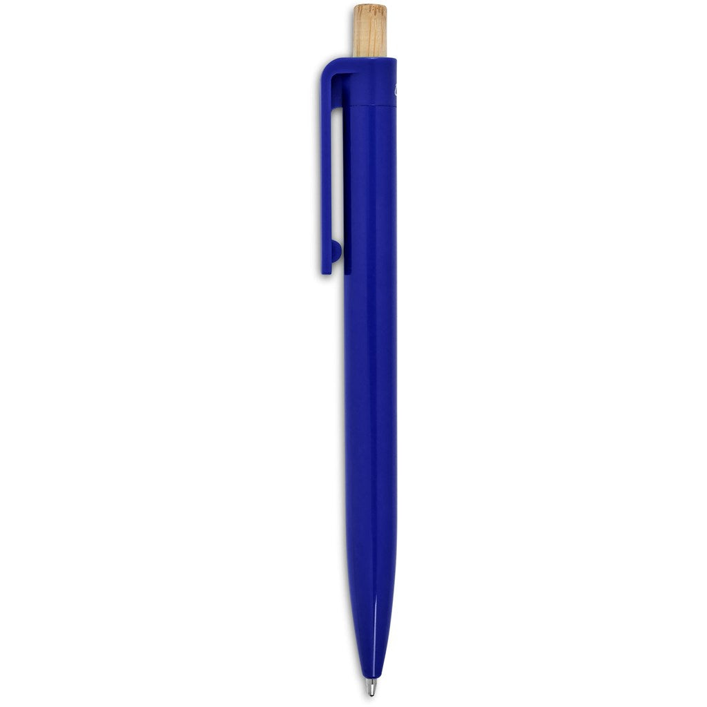 WI-AL-289-B-BU-04-NO-LOGO
