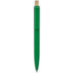 WI-AL-289-B-G-02-NO-LOGO