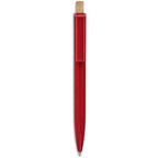 WI-AL-289-B-R-02-NO-LOGO