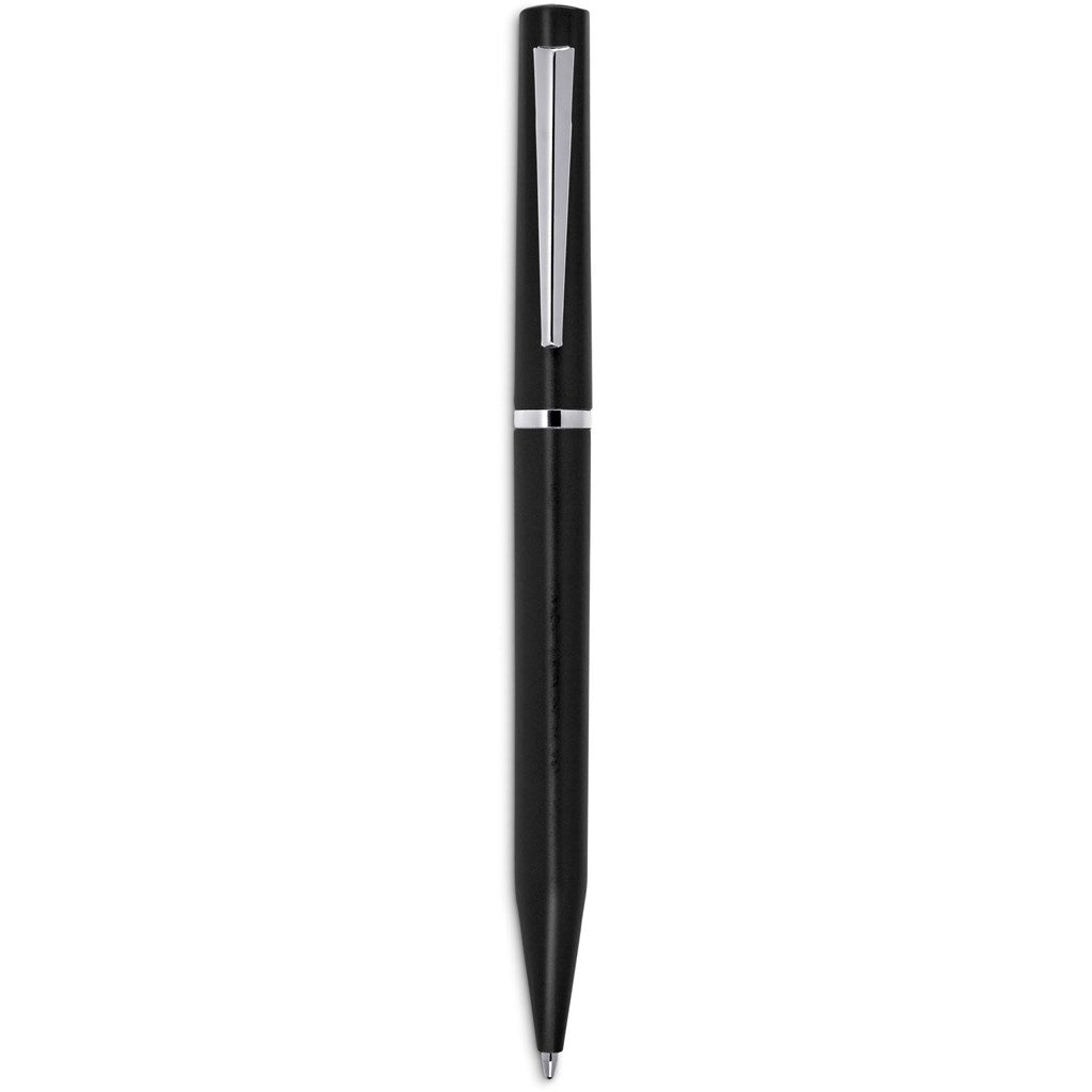 WI-AL-290-B-BL-02-NO-LOGO