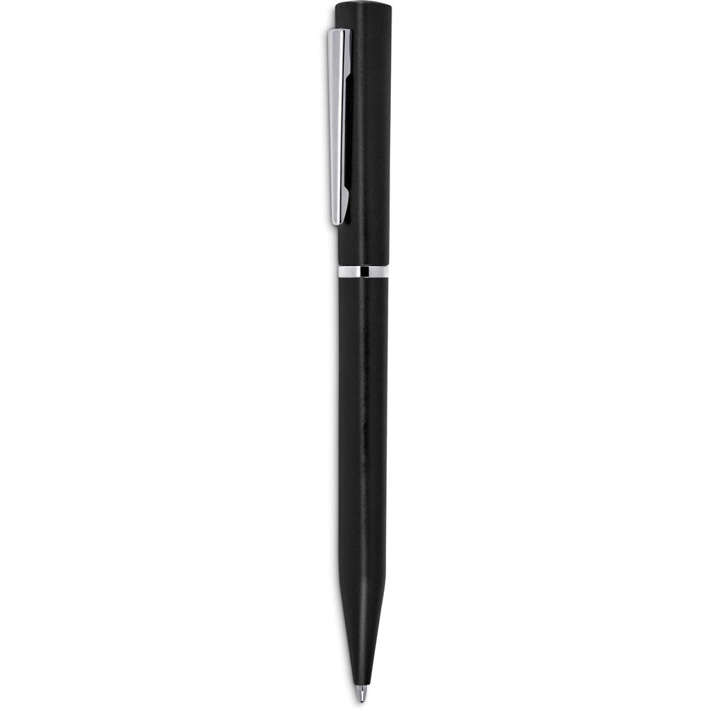WI-AL-290-B-BL-03-NO-LOGO