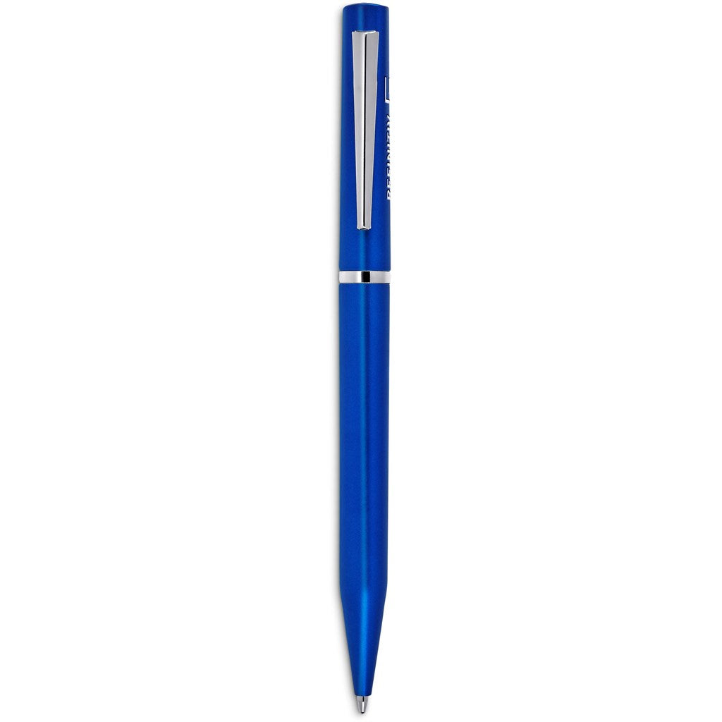 WI-AL-290-B-BU-02