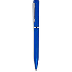 WI-AL-290-B-BU-03-NO-LOGO