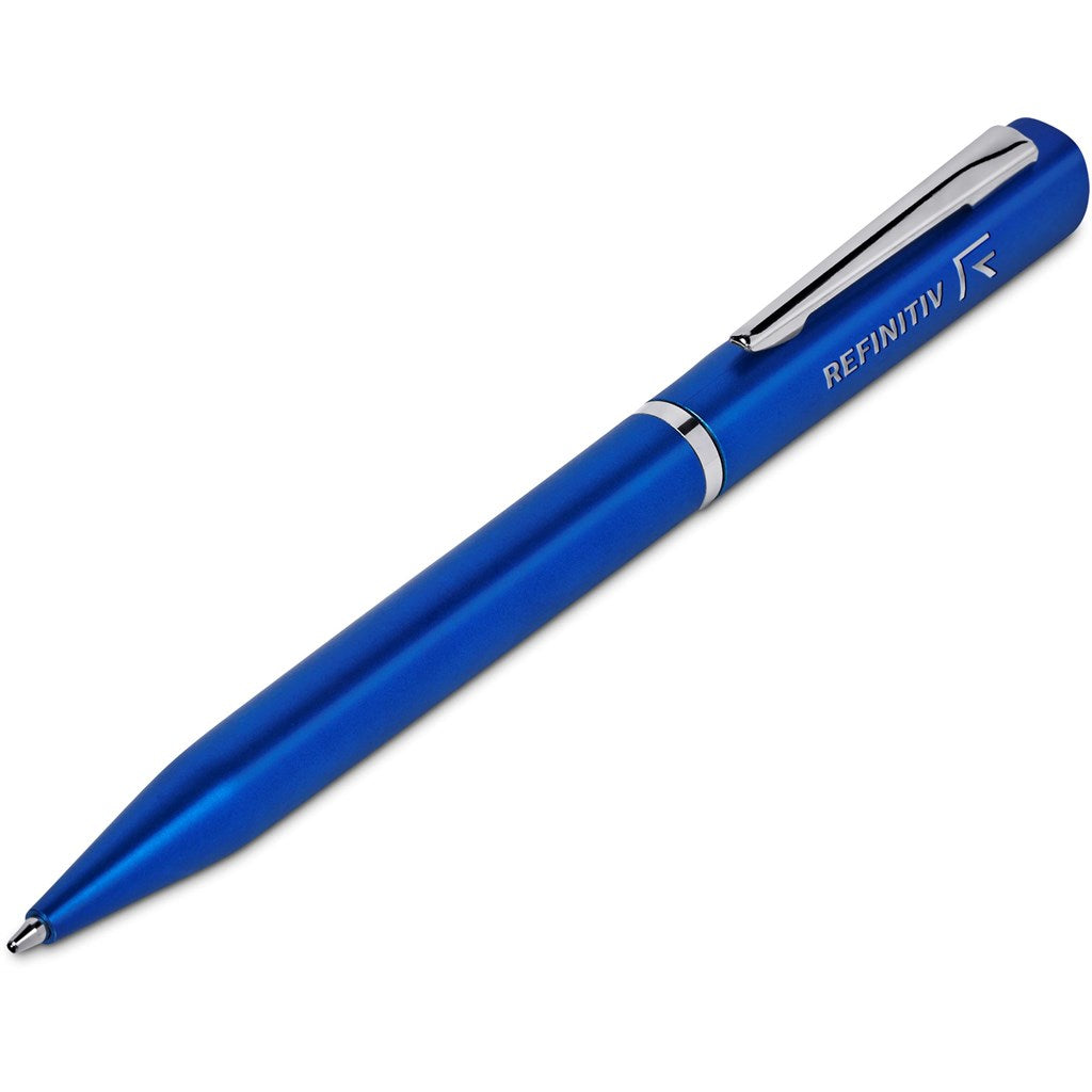 WI-AL-290-B-BU
