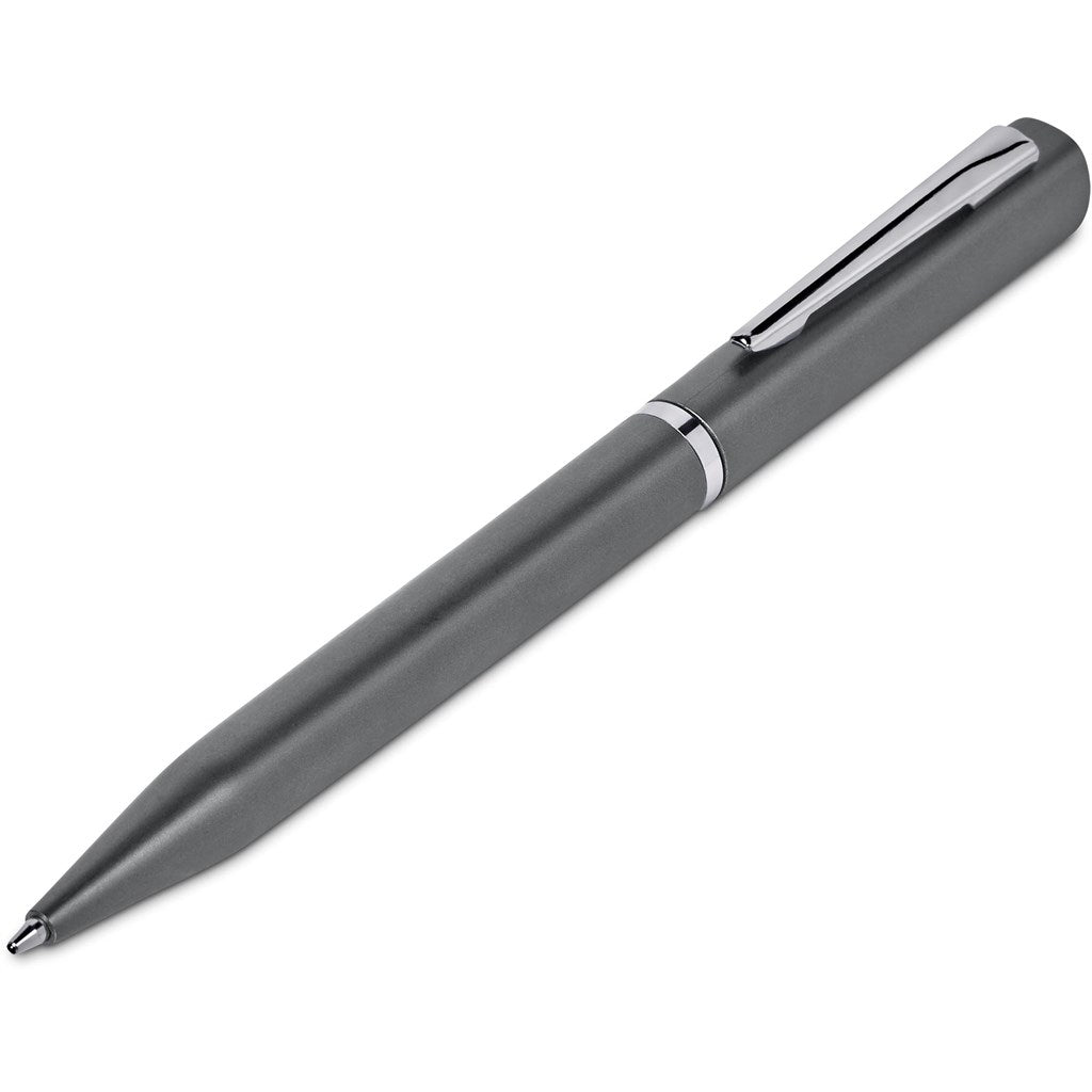 WI-AL-290-B-GM-NO-LOGO