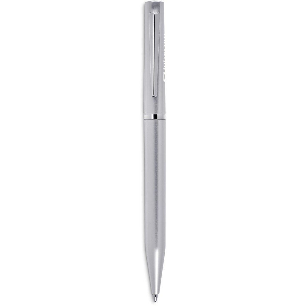 WI-AL-290-B-S-02