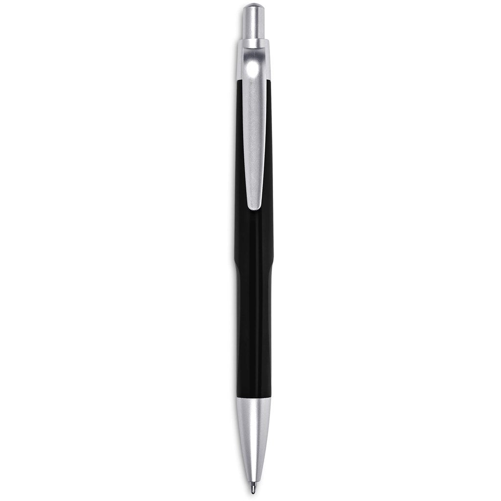 WI-AL-298-B-BL-02-NO-LOGO