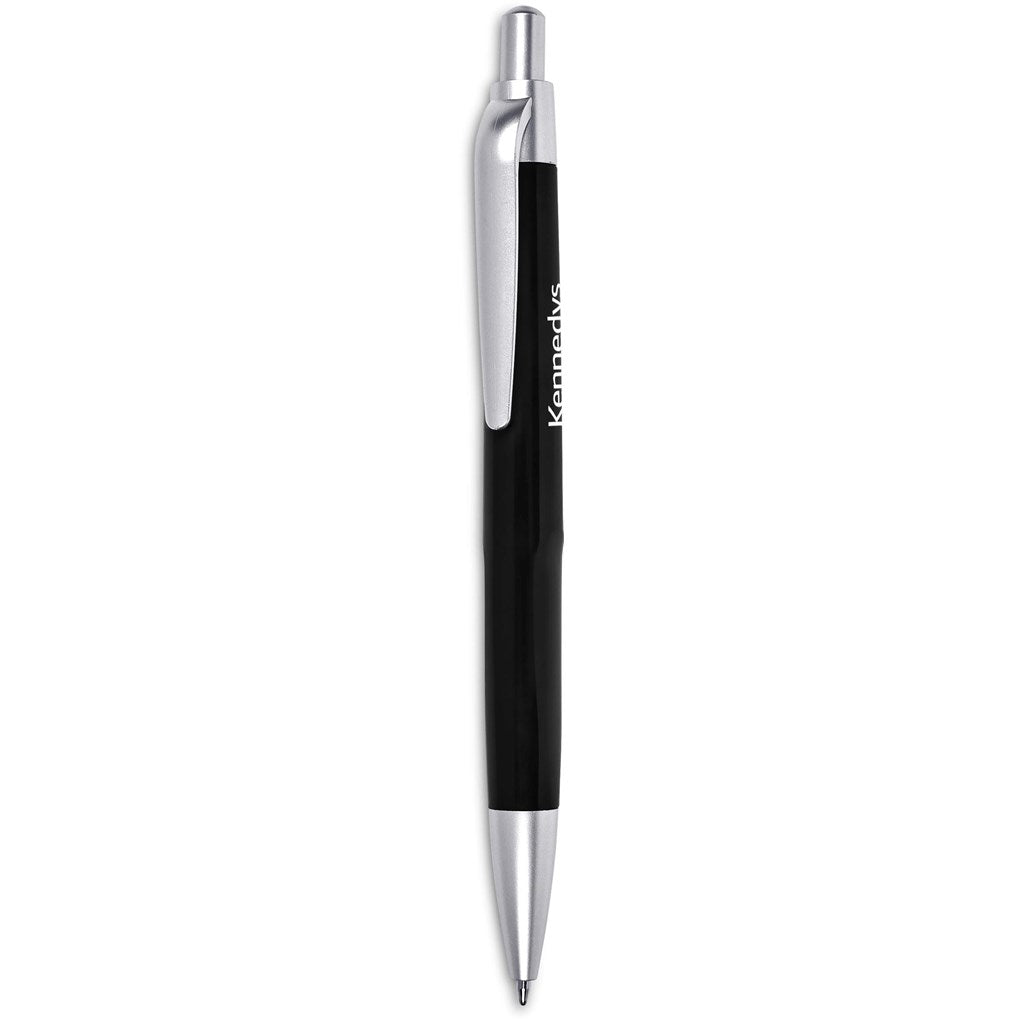 WI-AL-298-B-BL-03