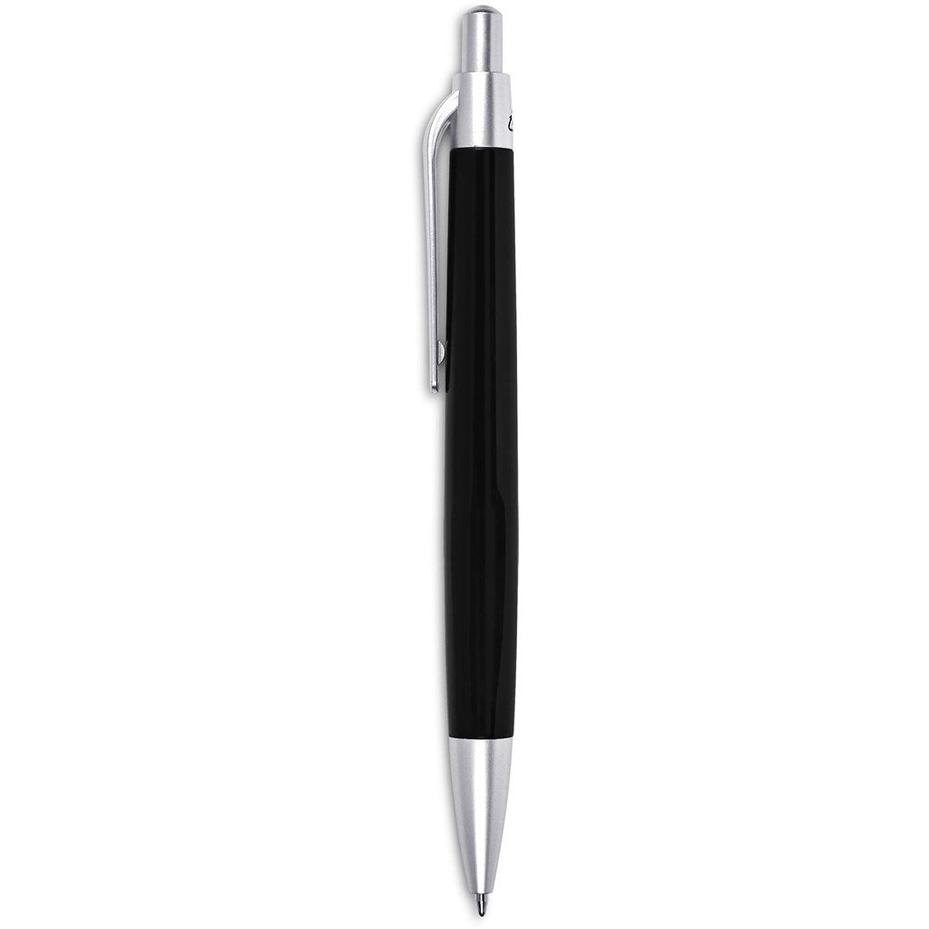 WI-AL-298-B-BL-04-NO-LOGO
