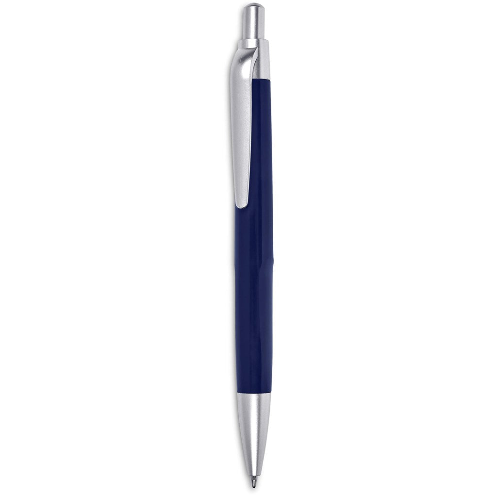 WI-AL-298-B-N-03-NO-LOGO