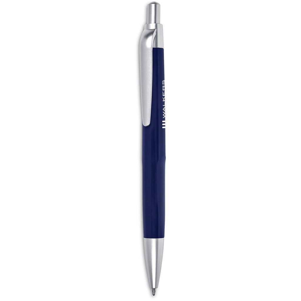 WI-AL-298-B-N-03