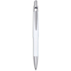 WI-AL-298-B-SW-02-NO-LOGO