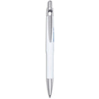 WI-AL-298-B-SW-02