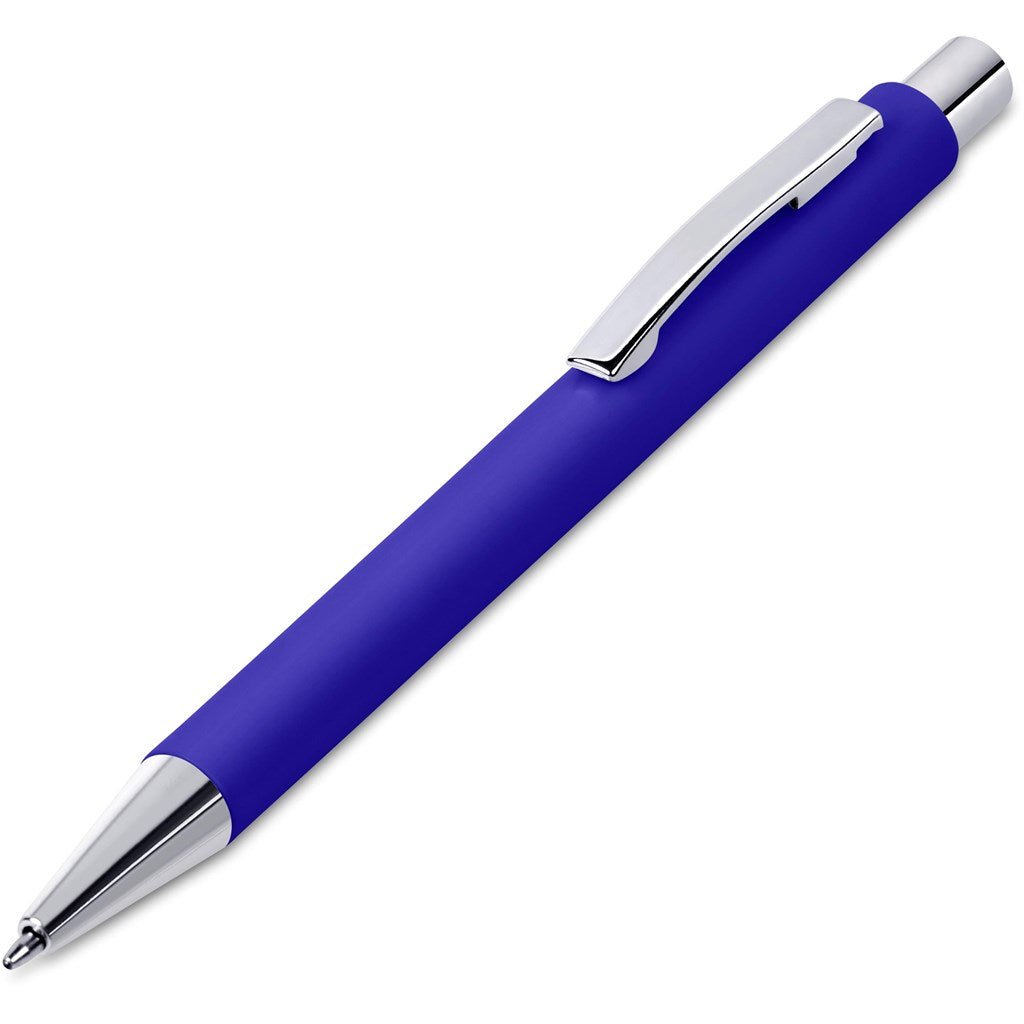 WI-AL-299-B-BU