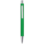 WI-AL-299-B-G-02