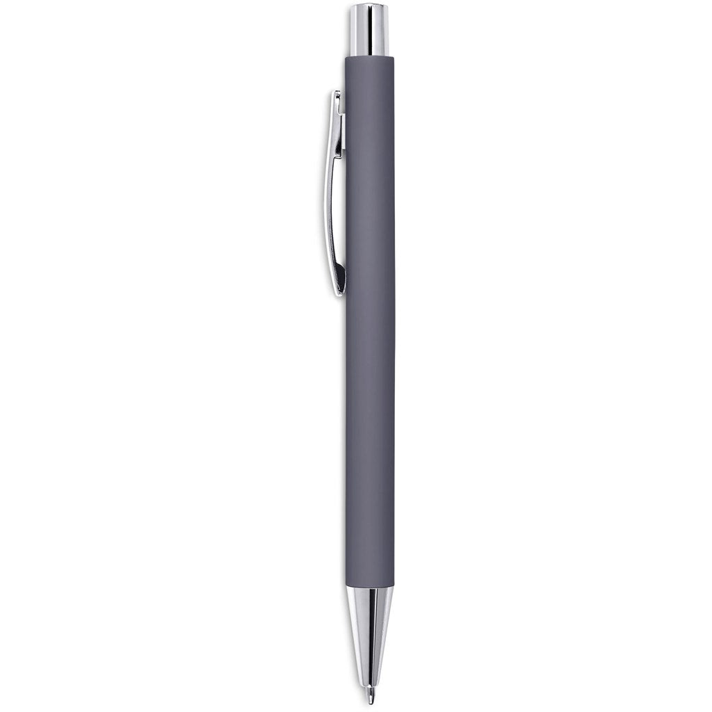 WI-AL-299-B-GY-04