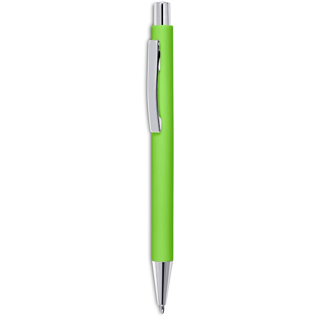 WI-AL-299-B-L-03