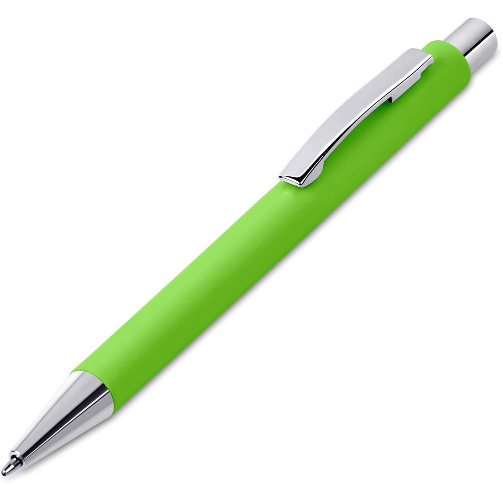 WI-AL-299-B-L