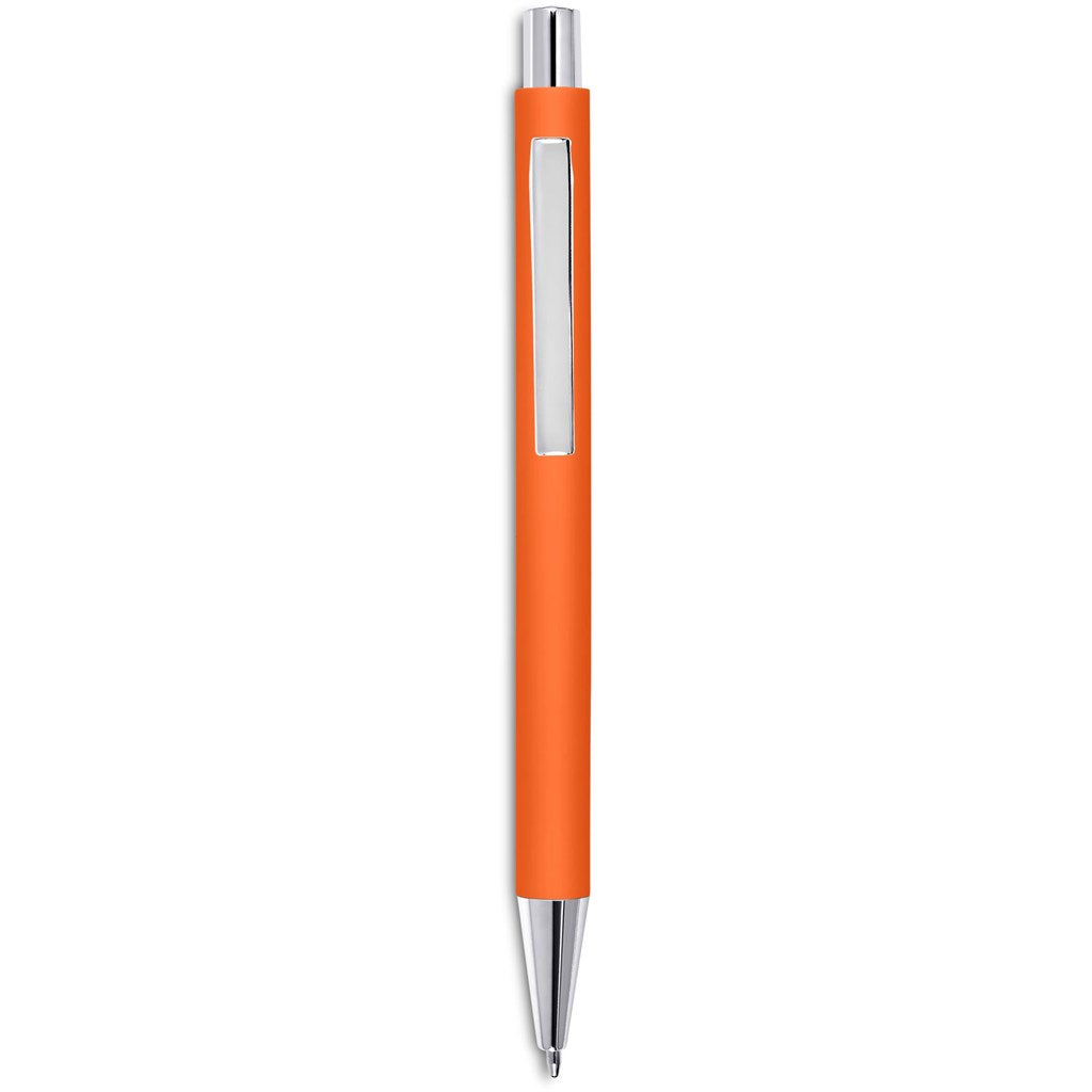 WI-AL-299-B-O-02