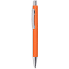 WI-AL-299-B-O-03