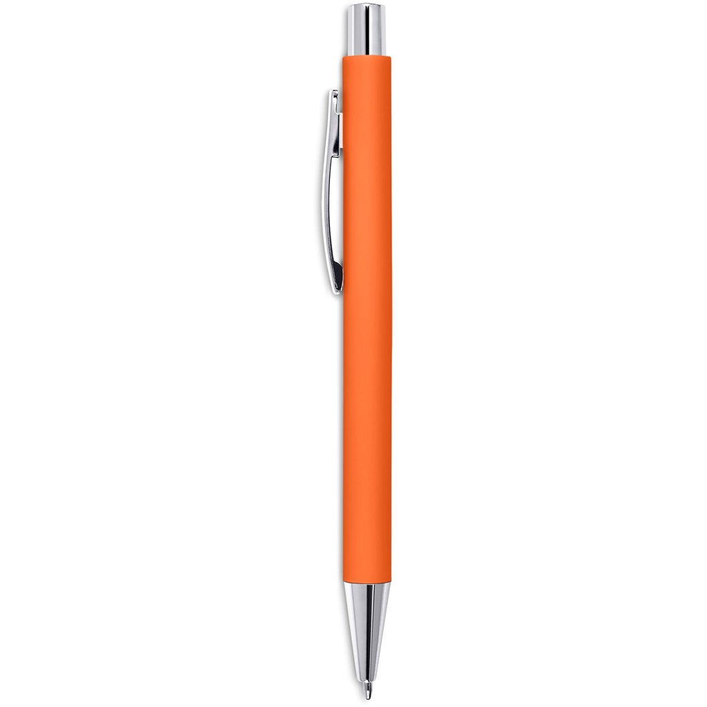 WI-AL-299-B-O-04