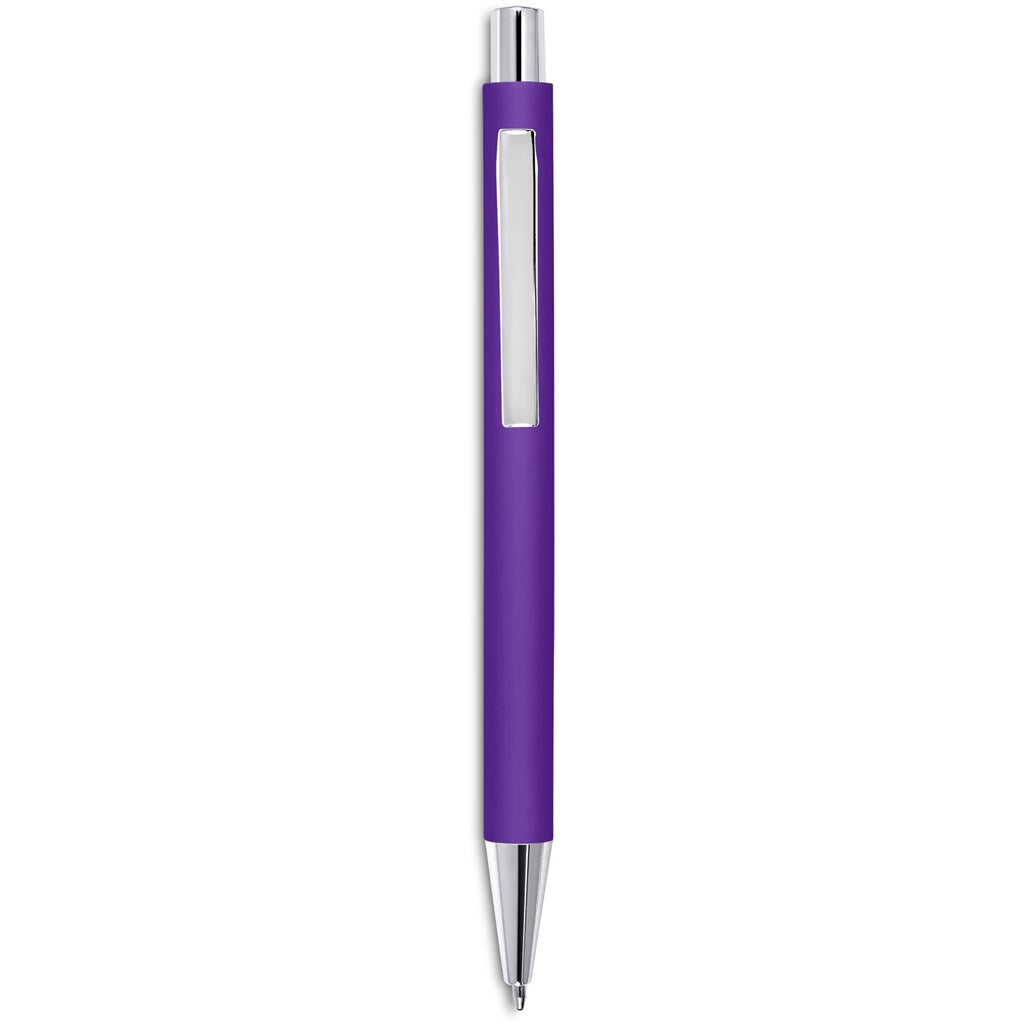 WI-AL-299-B-P-02