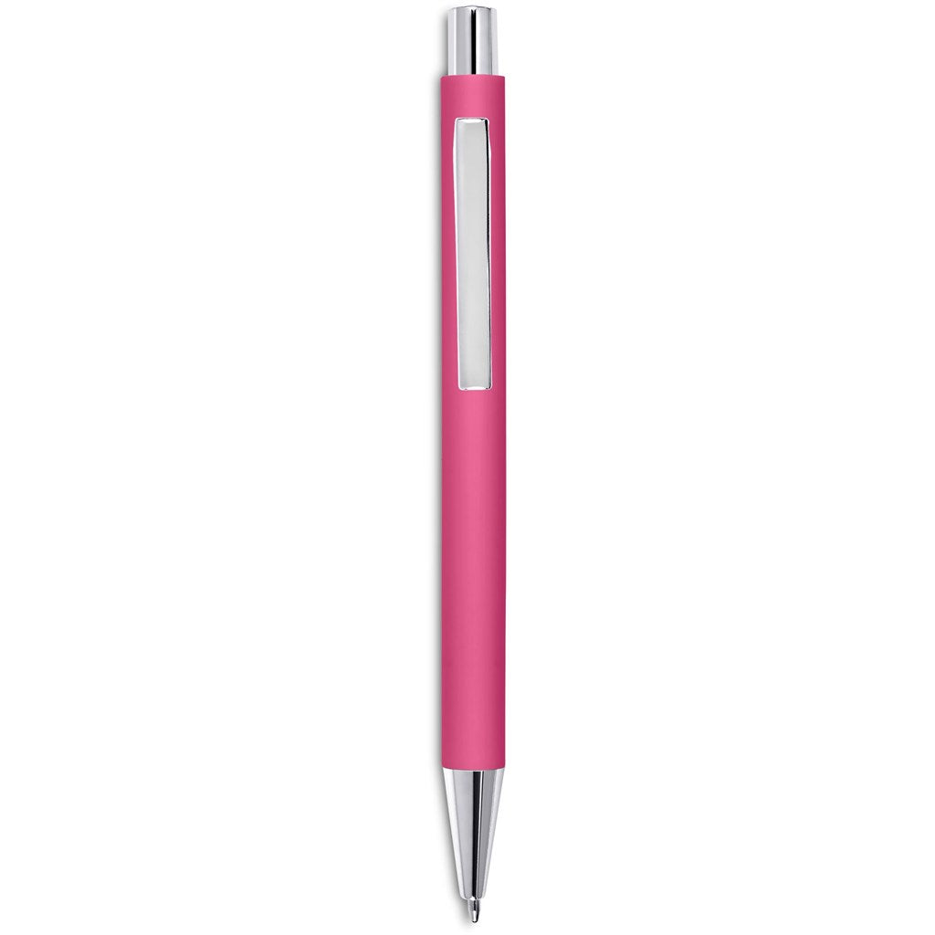 WI-AL-299-B-PI-02