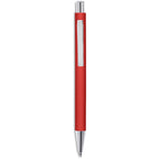 WI-AL-299-B-R-02