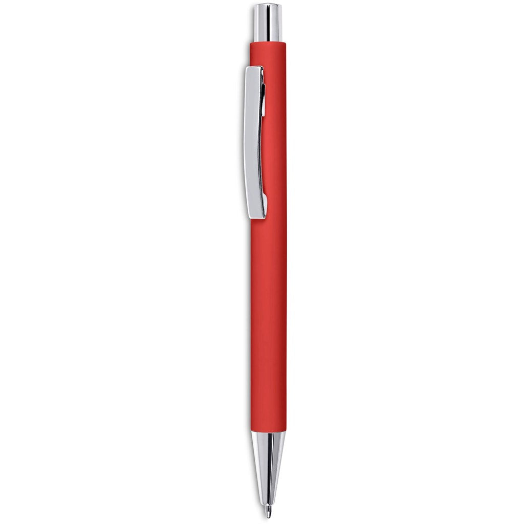 WI-AL-299-B-R-03