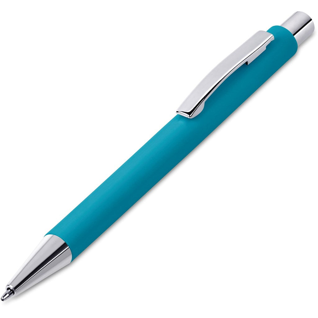 WI-AL-299-B-TQ-NO-LOGO