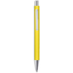 WI-AL-299-B-Y-02