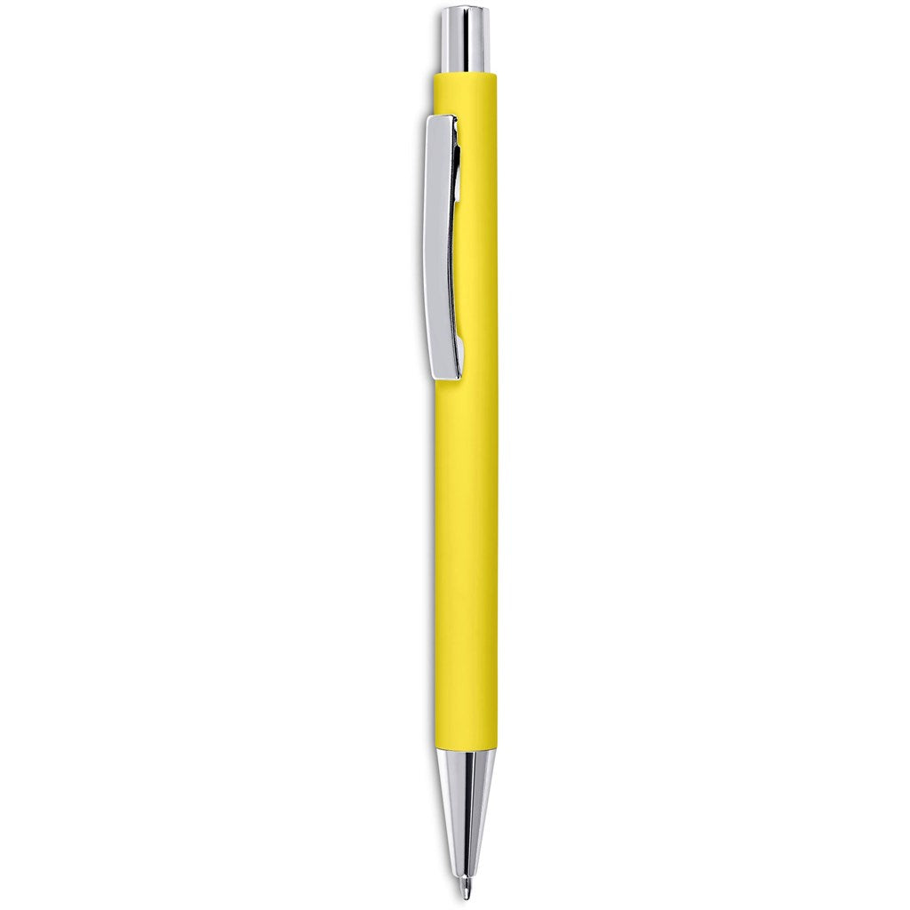 WI-AL-299-B-Y-03