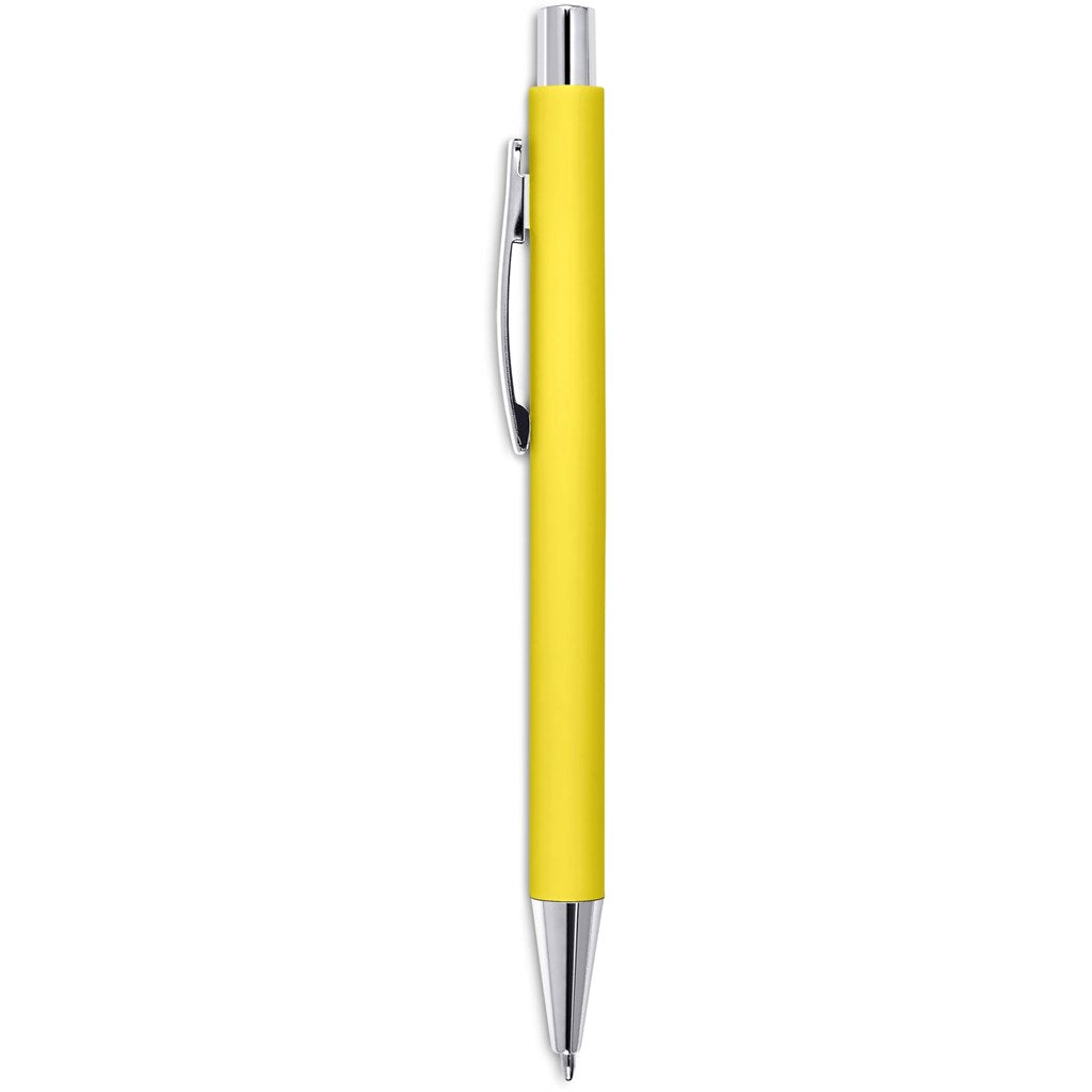WI-AL-299-B-Y-04