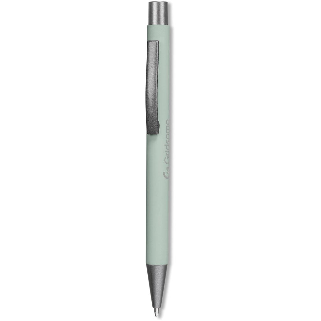 WI-AL-300-B-LG-03