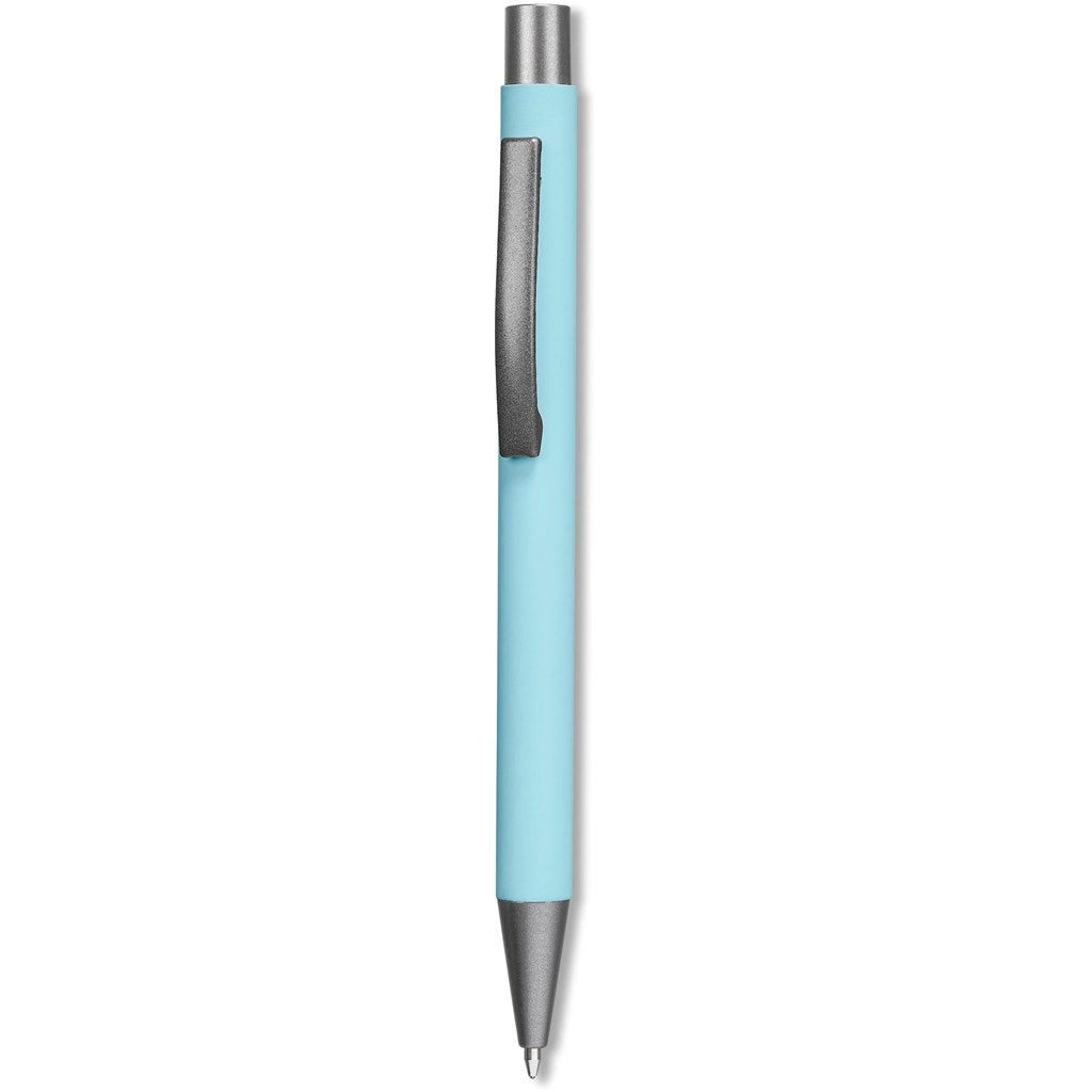 WI-AL-300-B-LT-03-NO-LOGO