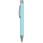 WI-AL-300-B-LT-04-NO-LOGO