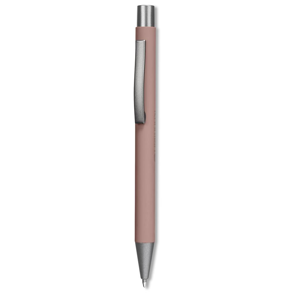 WI-AL-300-B-NU-03-NO-LOGO