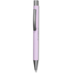 WI-AL-300-B-PI-03