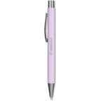 WI-AL-300-B-PI-04