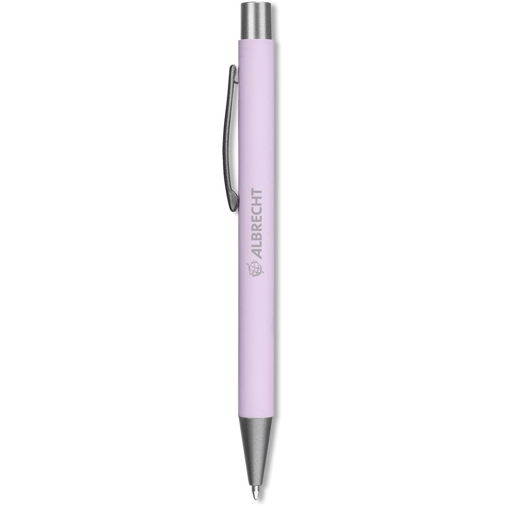 WI-AL-300-B-PI-04