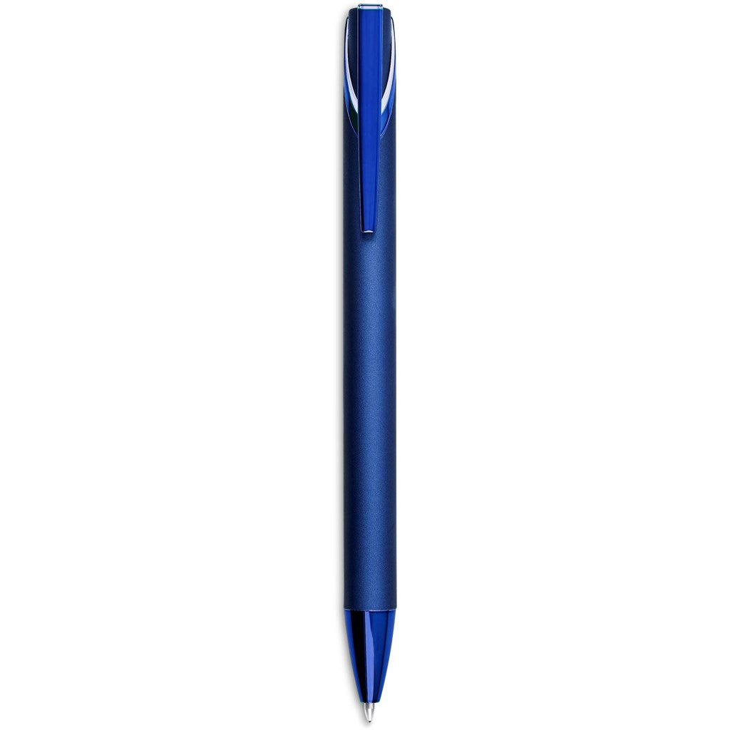 WI-AL-302-B-BU-02