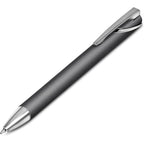 WI-AL-302-B-DG2-NO-LOGO