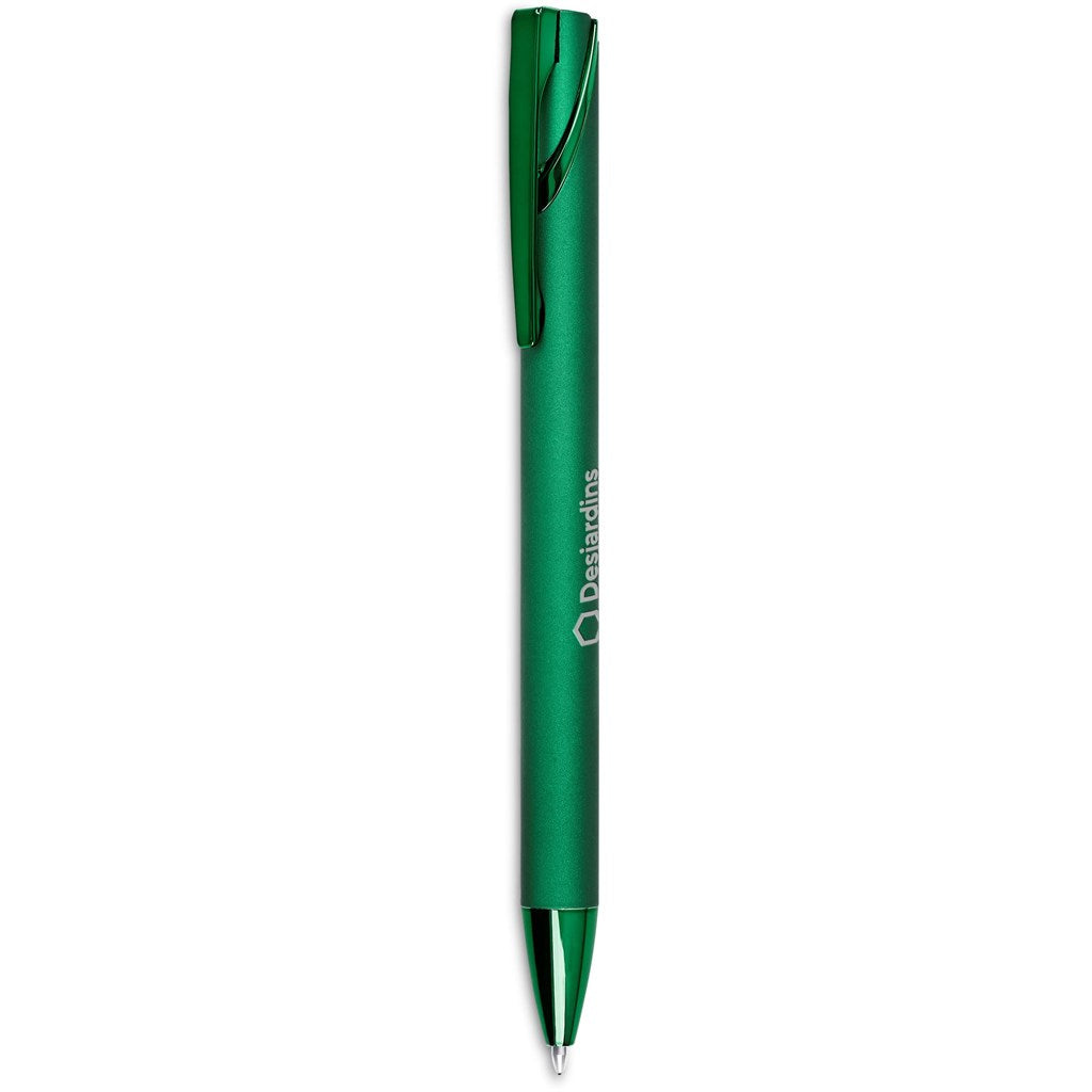 WI-AL-302-B-G-03
