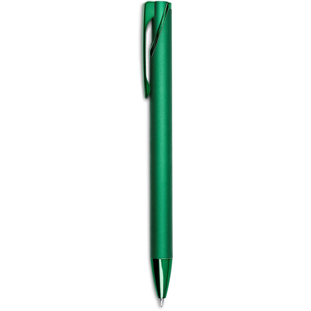 WI-AL-302-B-G-04-NO-LOGO