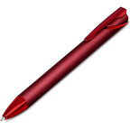 WI-AL-302-B-R-NO-LOGO