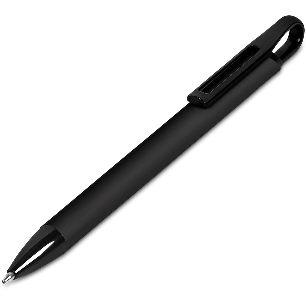 WI-AL-303-B-BL-NO-LOGO