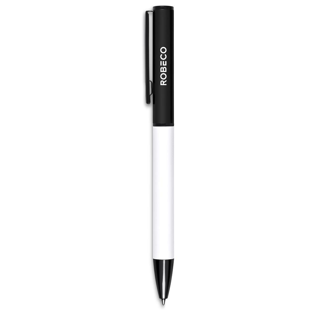WI-AL-305-B-BL-05