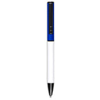 WI-AL-305-B-BU-03