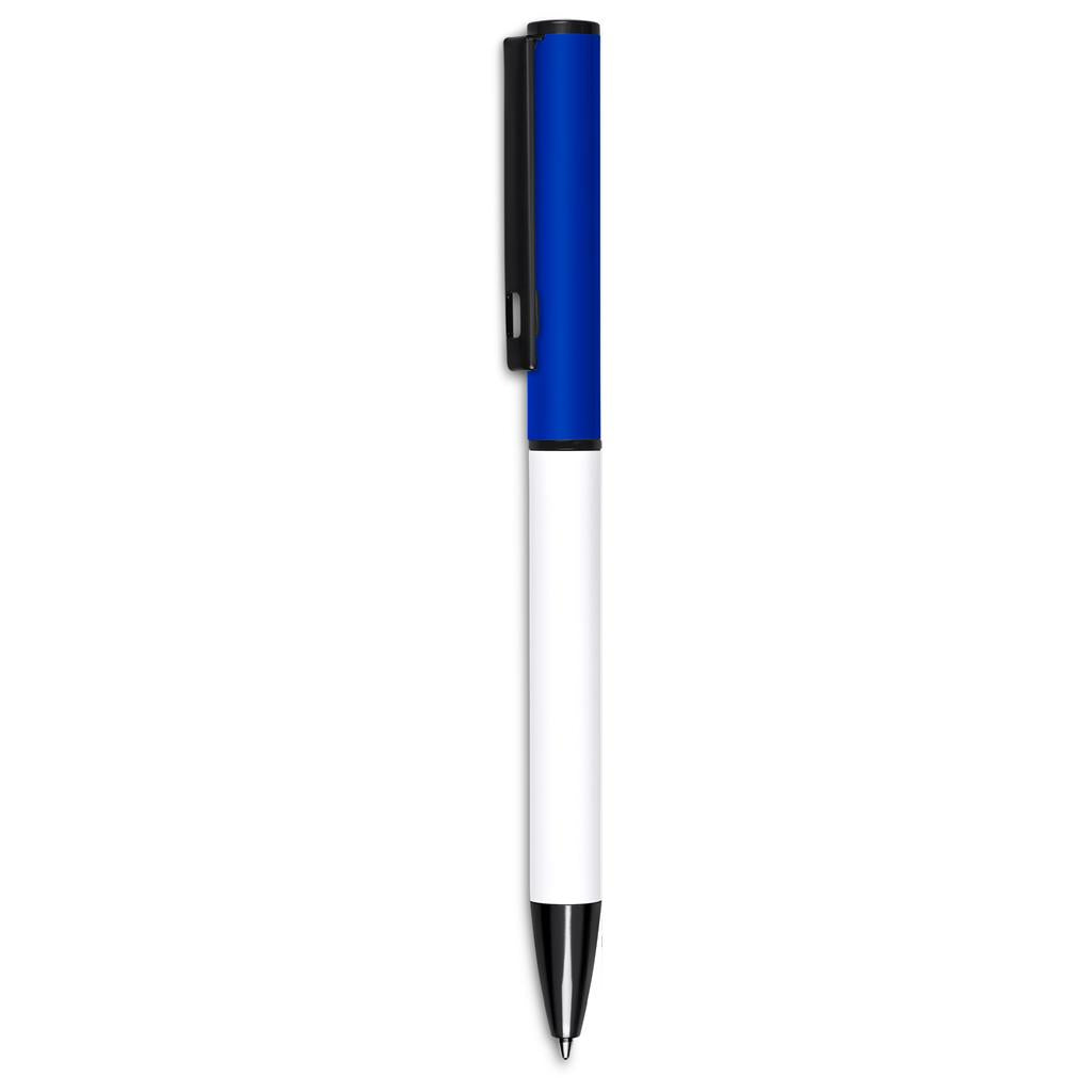 WI-AL-305-B-BU-04-NO-LOGO
