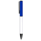 WI-AL-305-B-BU-05-NO-LOGO